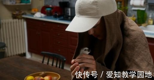 手机|一位妈妈的悔恨:千万别让孩子用这样的方式过暑假