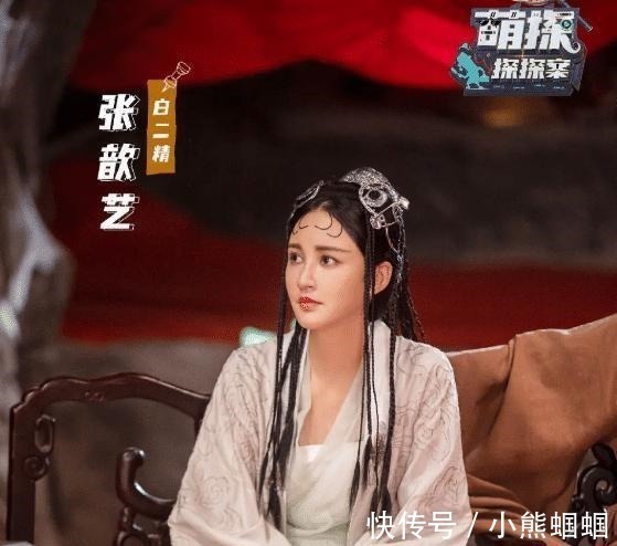 恥辱|馮小剛發(fā)聲怒撕黃渤孫紅雷,稱其是演員圈的恥辱