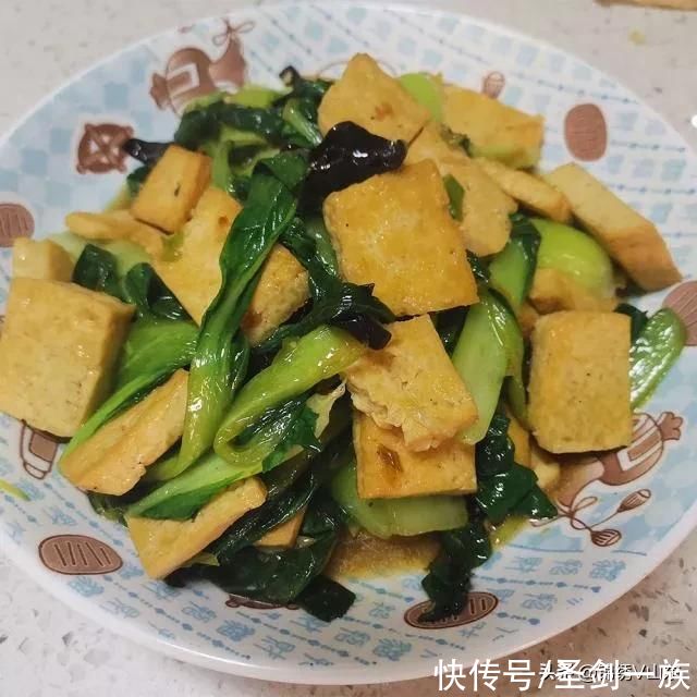 春节宴客，教你42道撑场面的家常菜，简单易做，解馋又下酒