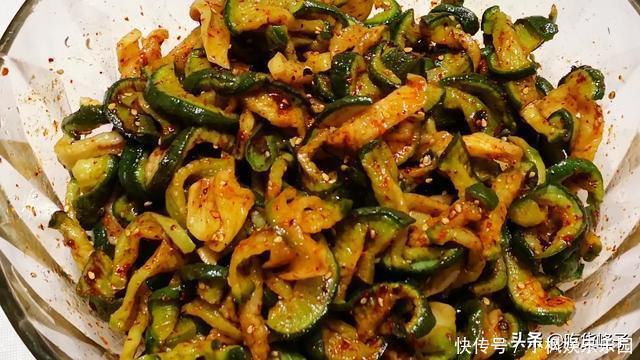 这些蔬菜不怕过期,遇到一次买10斤,能吃到冬季,炖菜炒肉特香