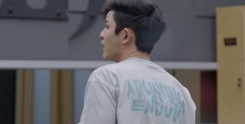麦亨利|言承旭抱团、敖犬麦亨利沉默，欧阳靖陈辉刘端端被淘汰属实冤枉