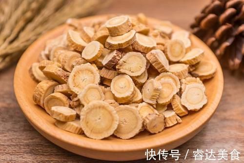 糖尿病|中药能降血糖？您不得不知的一个经典名方，中医巧妙运用血糖平稳