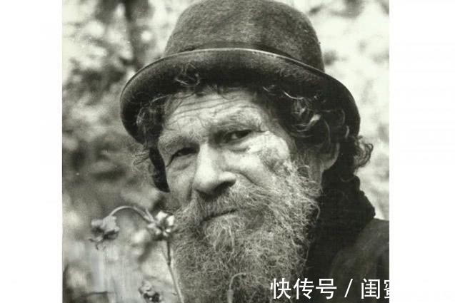 生存&一家人在西伯利亚与世隔绝,生存了42年,和外界接触后却接连死亡