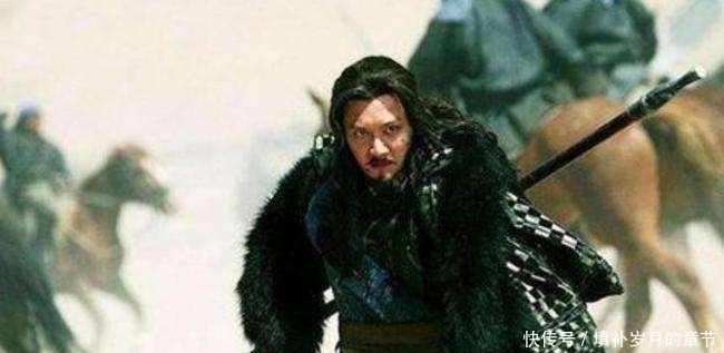 陈平|陈平是如何背叛重用他的项羽、刘邦和吕后的,他真是无耻小人吗?