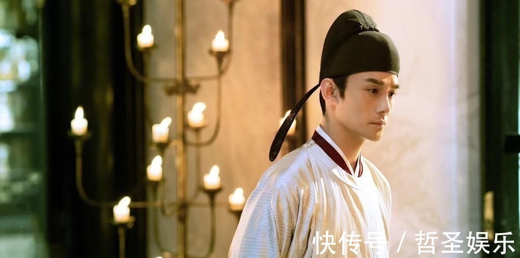 洛中#他是宋朝大诗人，诗集十卷，一首词却被赞逼近苏轼，千古留名