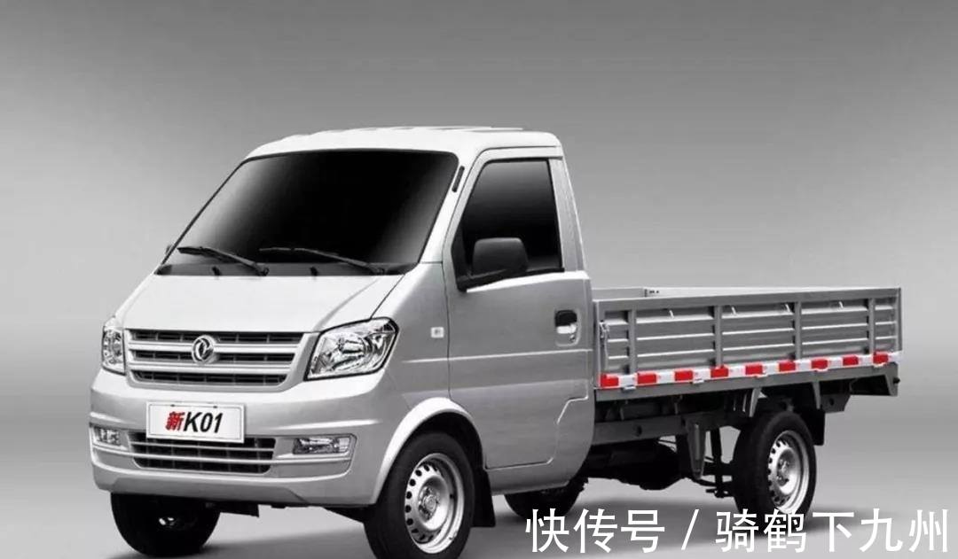 小康股份|【e汽车】华为,是赛力斯借来的“箭”还是捅向自己的“剑”?