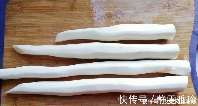 血糖|糖尿病见了绕道走?坚持吃,血糖偷偷降下来,这么做最好吃