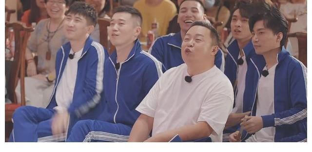 德云社团综规则大揭秘,淘汰变冷板凳,伤害不深侮辱性强