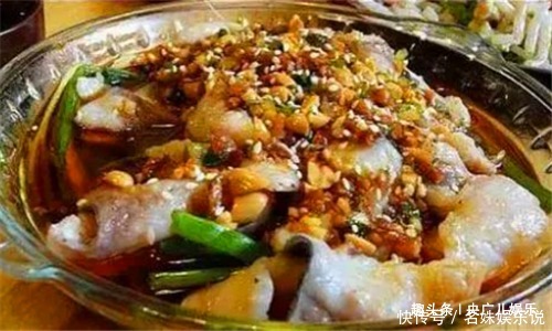 不腻|百吃不腻的几道家常菜,营养丰富,色香味俱全,太好吃了