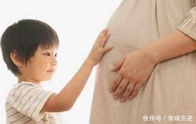 饭后立即|宝宝刚出生身上长了小红斑,婆婆不以为然,医生检查后我后悔莫及