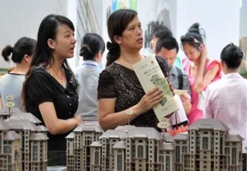 产权|70年产权限到期房子属于谁2021年开始执行新规,全都这样办理