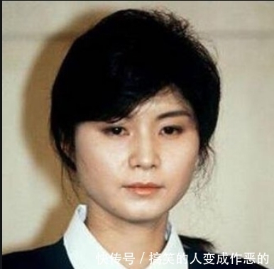 实行|朝鲜有名的美貌女间谍,到底做了什么事?被韩国实行了水刑