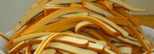 我们全家都爱吃的营养菜，制作简单，非常脆嫩，连吃三天都不烦