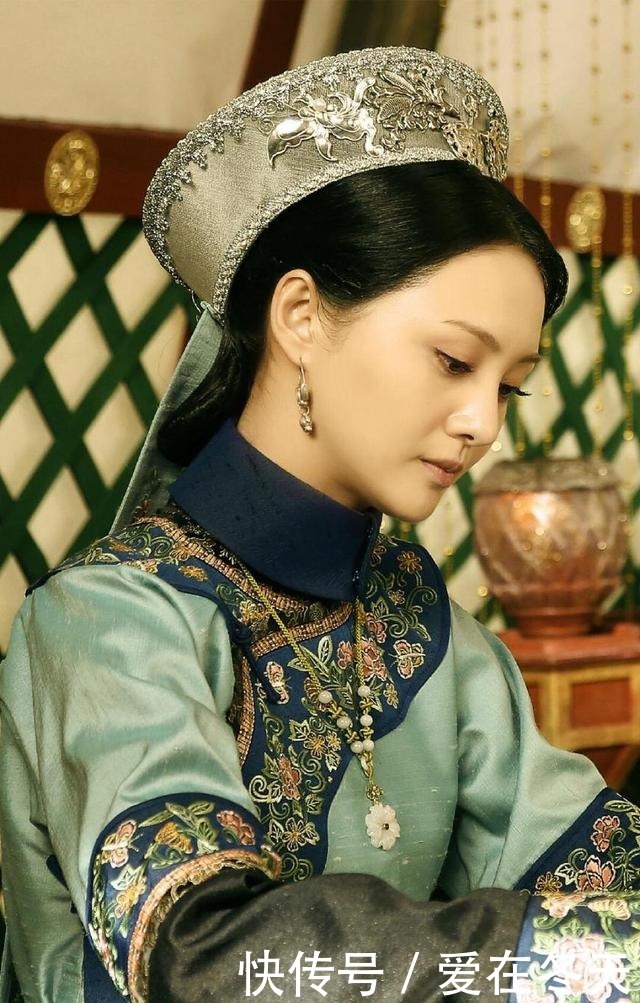 类型|《知否知否应是绿肥红瘦》同类型小说很多人物就该活在文字里