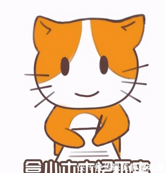 皮筋|惊艳!中式新娘发型这样做,魅力值满分