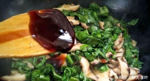 腊月，宁可少吃猪肉牛肉，也别错过它，营养解馋，不懂可惜了