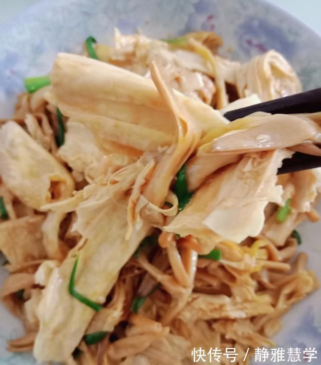 入睡|它是天然“安眠药”,常吃养心安神,晚上易入睡