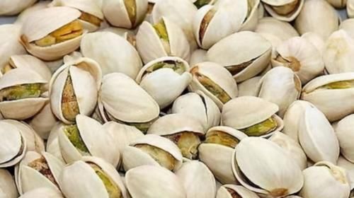 果衣|8月立秋爱美女性多吃3种食物，营养丰富，滋润肌肤，早吃早受益