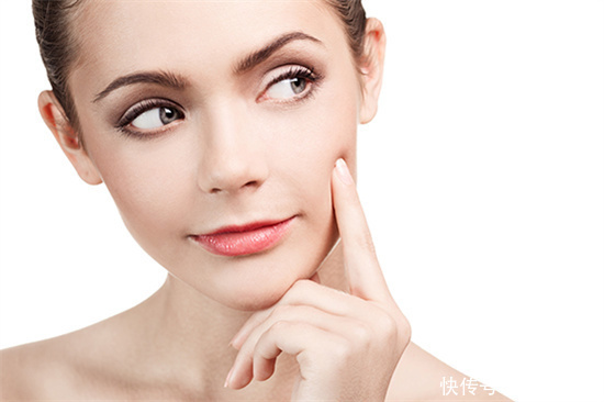 护肤品|红血丝用什么护肤品修复比较好?真正好用的去红血丝产品排行榜