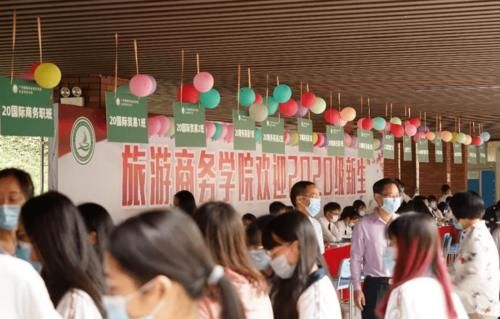 为什么要去大城市读大学？眼界决定高度！这或许是最佳答案