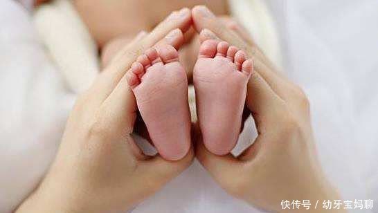 顺产|“不就生个娃吗?”女性在顺产的时候到底要经历怎样的痛苦?