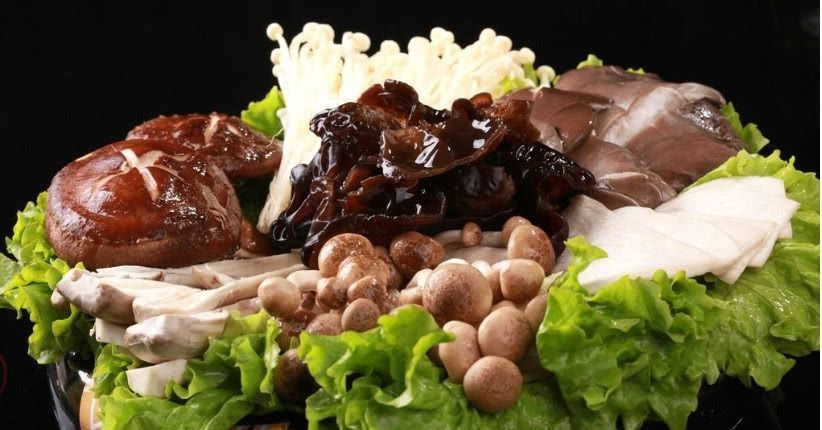 堪称|吃火锅不点这三道菜等于白吃,尤其最后一个,堪称是火锅的精髓