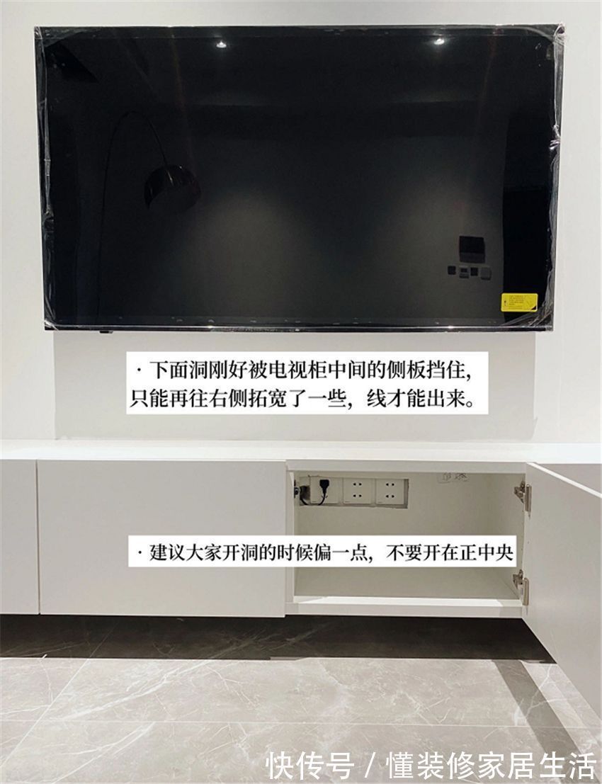 装修|装修大型翻车现场!这8个坑我替大家踩了,值得看看,免得出错