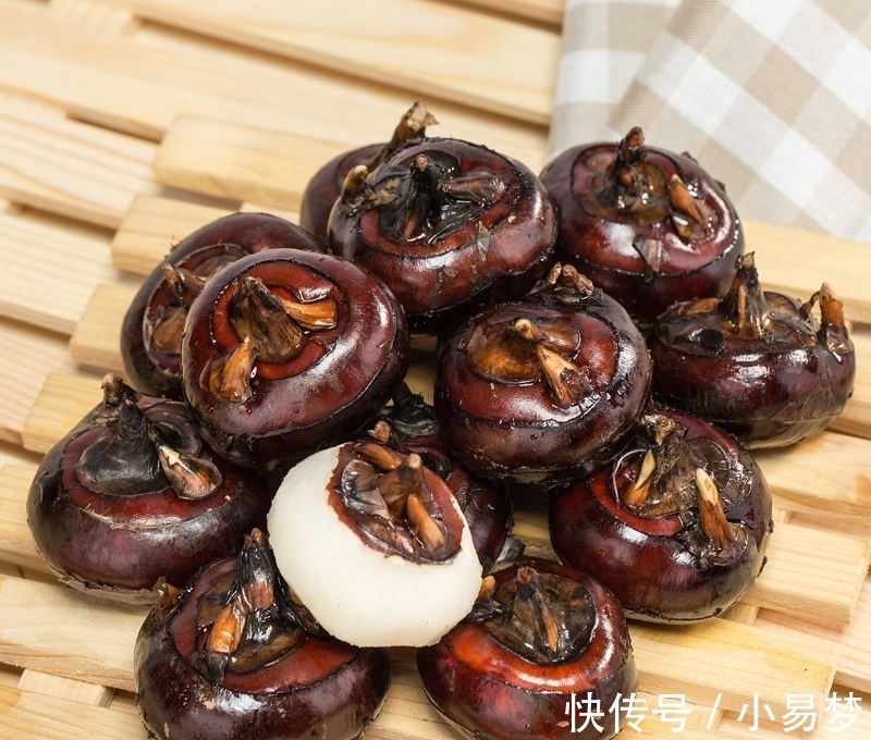 喉咙|咳嗽痰多老不好，78岁外婆的秘方，比药还管用，专治咳嗽