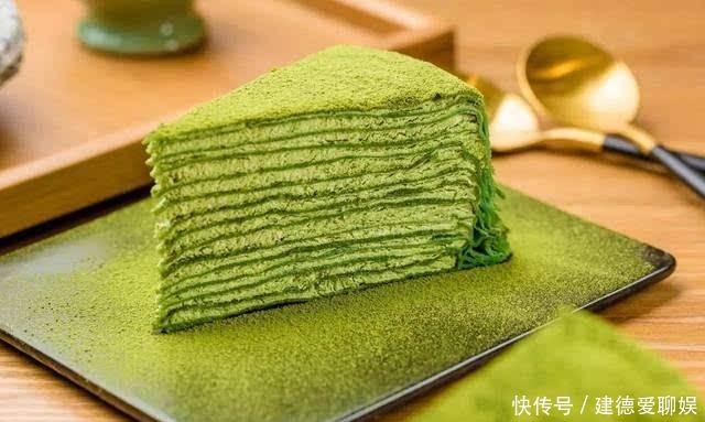 牙刷|你以为这些食物是外国人发明的?它们却是正儿八经的“中国创造”