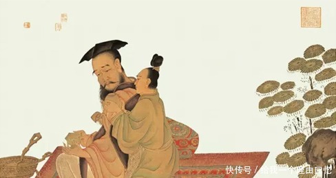  号称|号称史上第一酒鬼，被妻子踹进大酒缸，两天后妻子打开酒缸傻眼了！