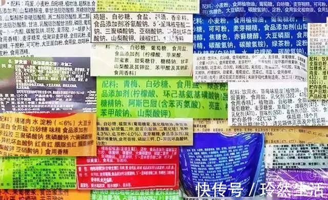 戒糖30天，变化惊人果然瘦身还得从饮食做起