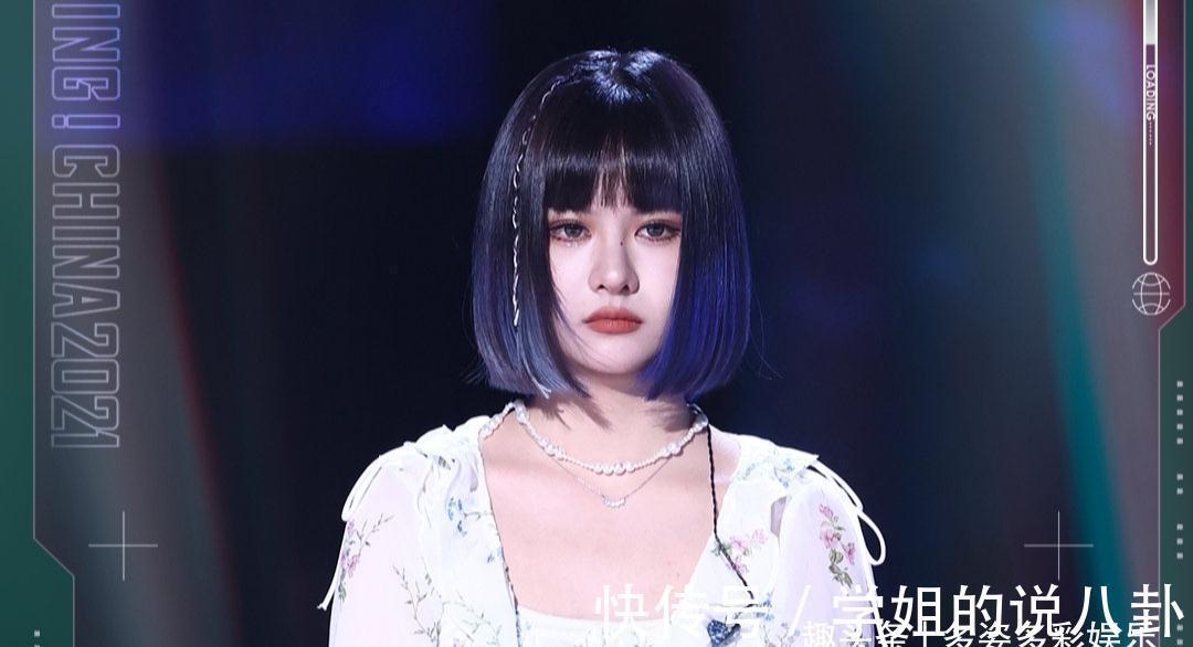 “親閨女”王靜雯依然被團寵?王馨有點遺憾,王泓昊實在是可惜