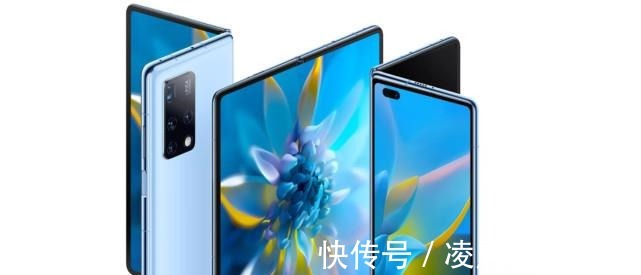 品牌影响力|绿厂9月开始发力，不仅有ColorOS12还有OPPO折叠屏