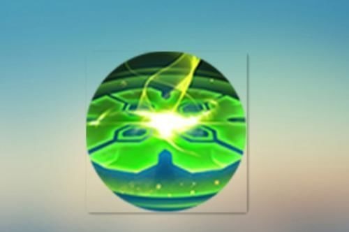 大神|看技能猜英雄,新手都不认识,老玩家能猜对两个,全猜出的是大神