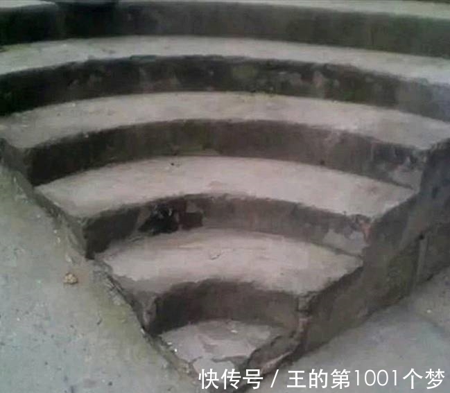 |搞笑图片幽默段子笑话:哈哈,这是一个有表情的蛋,它还不想被煮