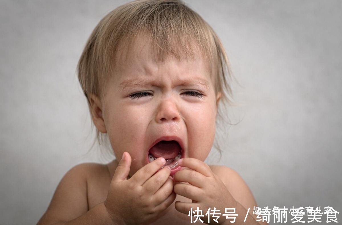 教育|输不得、说不得?孩子有一颗“玻璃心”,其实是父母教育不到位