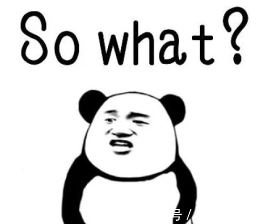 |笑话:去修手机,手机摄像头并没有坏,只是手机壳装反了...