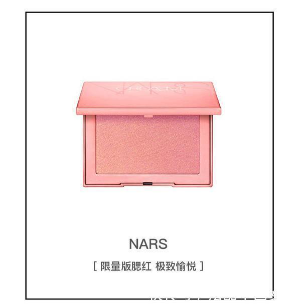 全网都在帮AB调色,而我只想帮她P个腮红