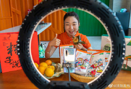 粽子|端午节购买真空包装粽子时，这个标识务必看清！