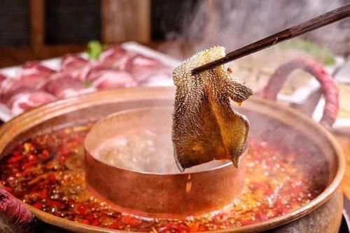 食物|每天吃红薯，究竟是降血糖还是升血糖？现在就告诉你答案