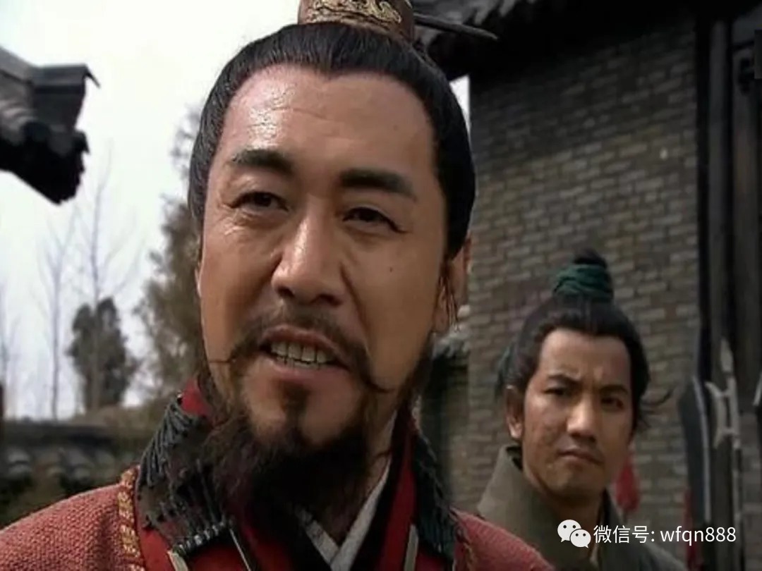 李应$梁山有一位好汉,身怀绝技,武艺高强,上山后从未施展却得以善终