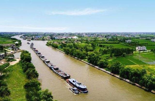 奇葩|史上最奇葩的王朝,别的都是盛极而衰,它在最强盛的时候亡国了