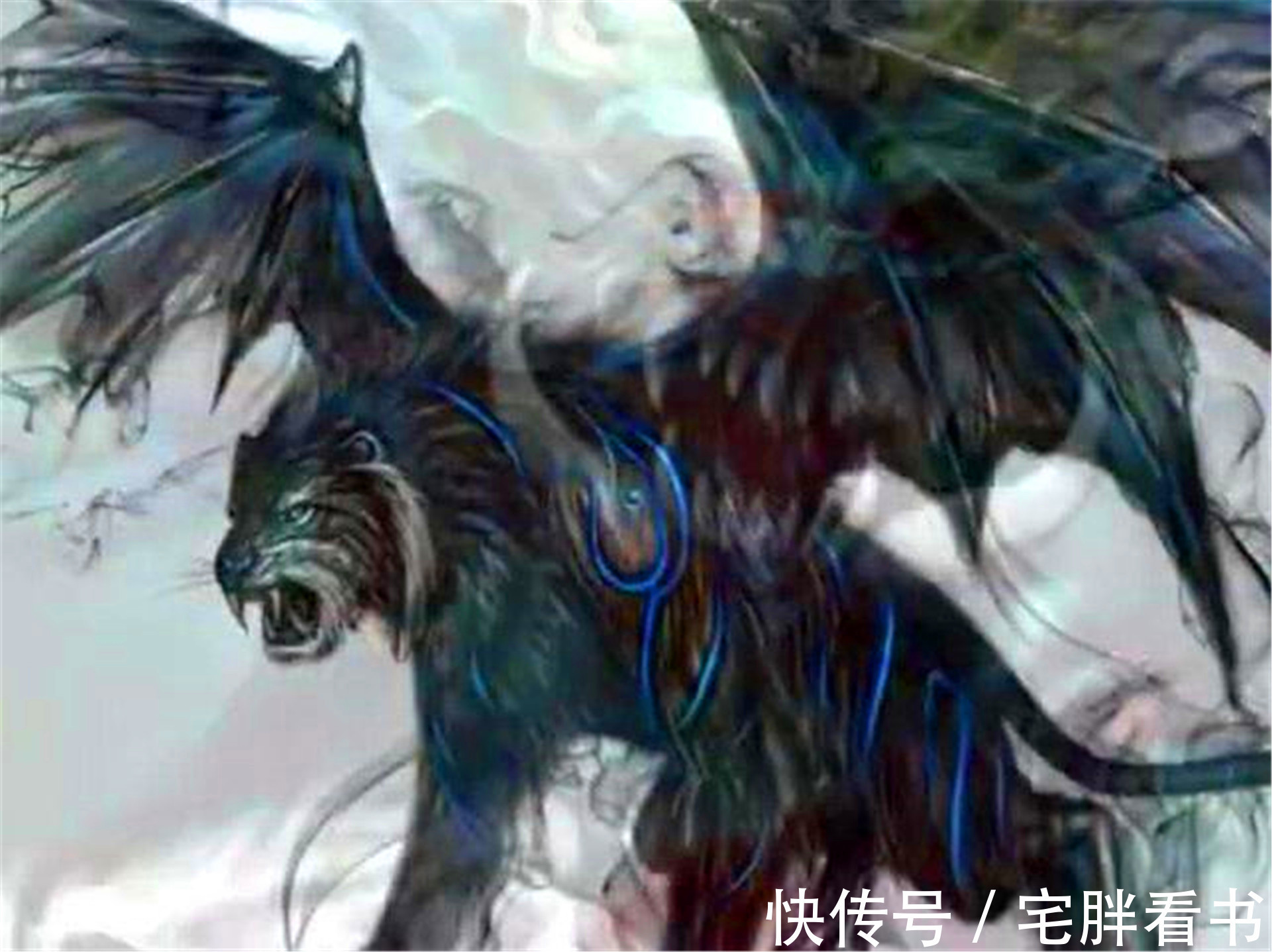 修真者!10本已完结末日危机类小说,身世浮沉雨打萍,末世挣扎求生之旅