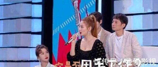 《快本》即將復(fù)播，卻遭遇全面大換血？網(wǎng)友：天下沒有不散的筵席