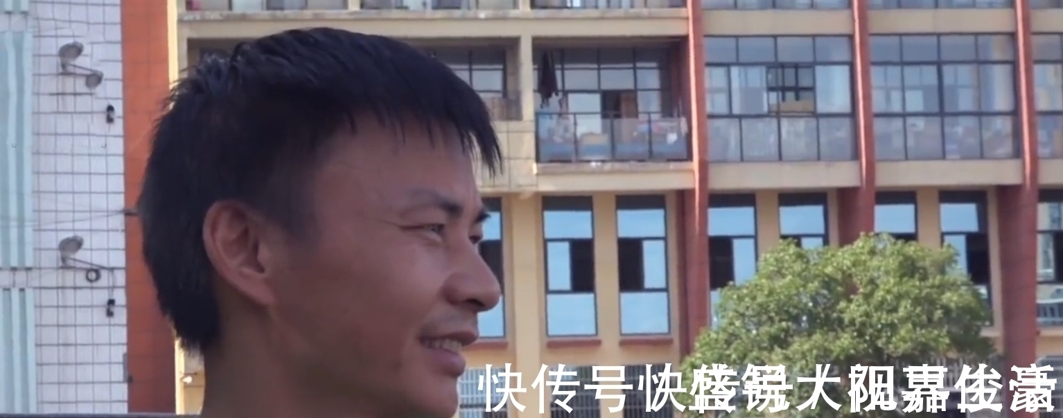 足球俱乐部|球迷父亲终将孩子培养成足球少年,12岁踢进西班牙马德里俱乐部