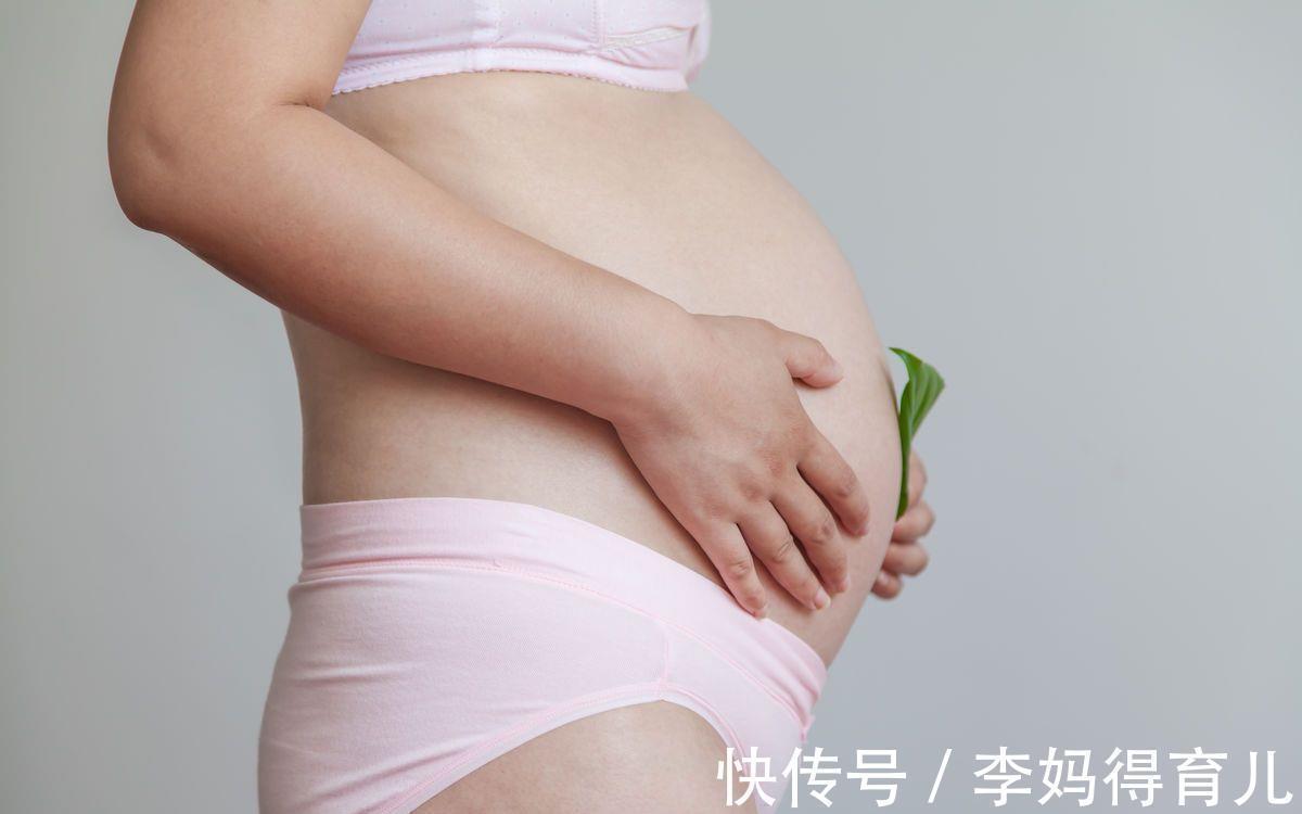 产妇|预产期落在这三个月的,过来人都说好,产妇和宝宝都能享“福气”