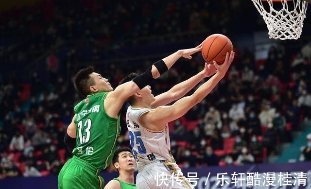 战胜|终于明白为什么辽宁男篮8分战胜北京首钢,看完分析,豁然开朗