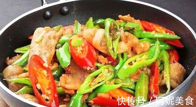 下饭|香而不腻的几道家常菜,美味诱人,下酒下饭,请客吃饭倍有面子