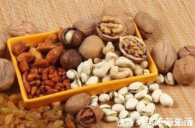 衰老|女人吃猪蹄能抗衰老?营养师:这4类才是抗衰老的关键