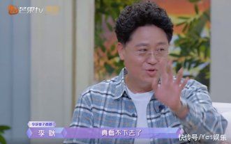 卑微|辛夷坞最新作品《针尖蜜》：拒绝卑微！愿你永远爱自己胜过爱一切